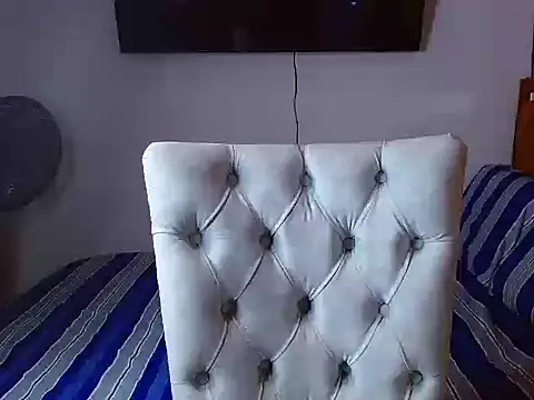 Velk hot online show from April 14, 12:27 pm