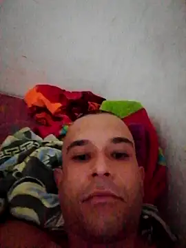 Sebastian2353 online show from June 2, 8:21 pm