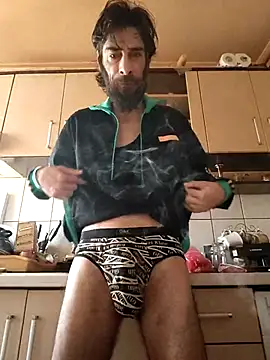 vulpe8400 online show from March 16, 7:59 am