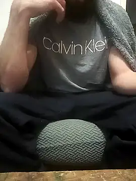 leloupblanc5304 online show from January 3, 3:22 pm