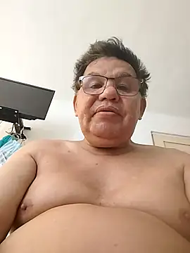 catatunboculion online show from July 12, 1:24 pm