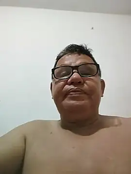 catatunboculion online show from December 2, 1:30 am