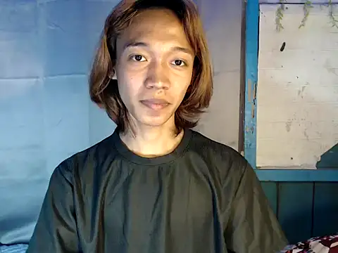 Snapshot of imtwinky chatting on September 26, 3:48 am imtwinky online show from September 26, 3:48 am
