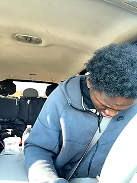 Festivitiesking1 online show from November 13, 4:00 pm