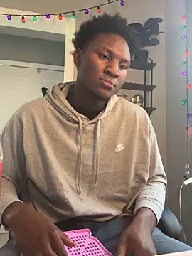 Festivitiesking1 online show from November 14, 5:36 pm