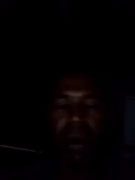 lakskdnd12 online show from February 22, 2:57 am