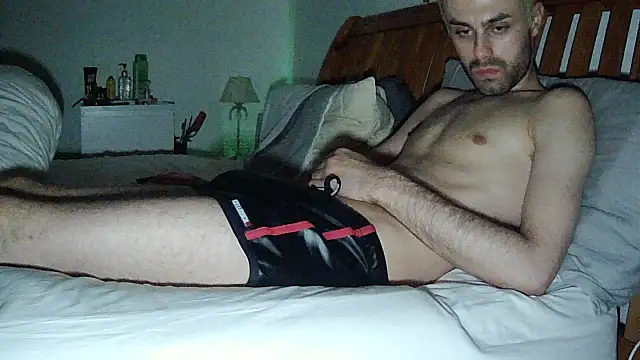 Snapshot of addicktedGT chatting on October 4, 7:57 am addicktedGT online show from October 4, 7:57 am