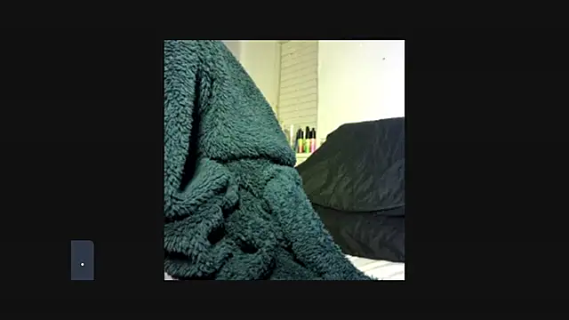 Snapshot of addicktedGT chatting on January 28, 12:05 am addicktedGT online show from January 28, 12:05 am