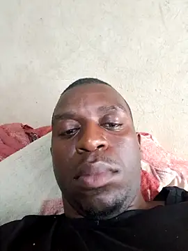 Kahlegodaddy online show from December 14, 9:38 am