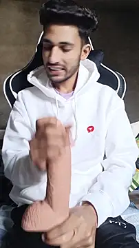 AjaxStar online show from January 17, 8:50 am