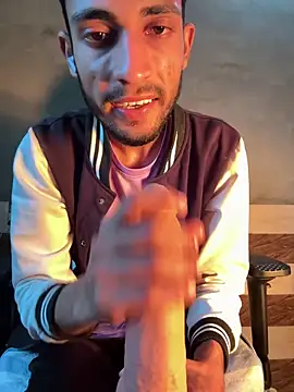 AjaxStar online show from February 3, 12:10 pm