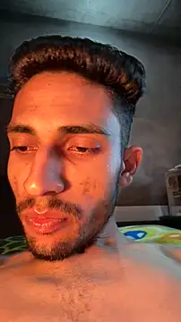 AjaxStar online show from February 16, 12:25 pm