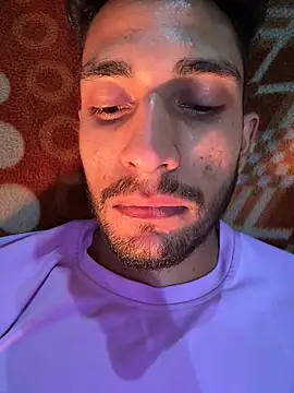 AjaxStar online show from February 27, 6:51 pm