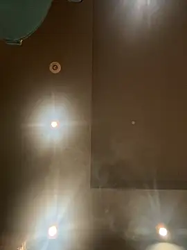 onimakura online show from March 3, 11:50 am