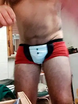 Getfreedom online show from March 18, 2:08 am