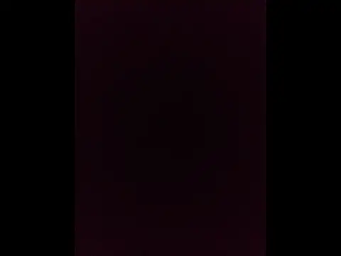 DevinToore online show from March 13, 3:03 am