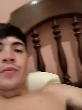 Dotadoo20cm online show from February 16, 9:35 pm