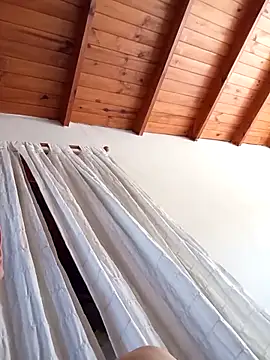 Dotadoo20cm online show from November 10, 8:25 pm