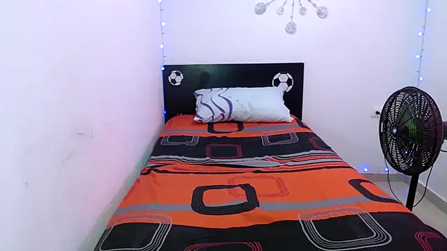 sexy dirty couple2 online show from January 25, 7:49 am