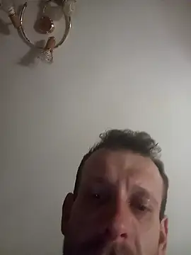 DonCristian online show from January 9, 4:51 am