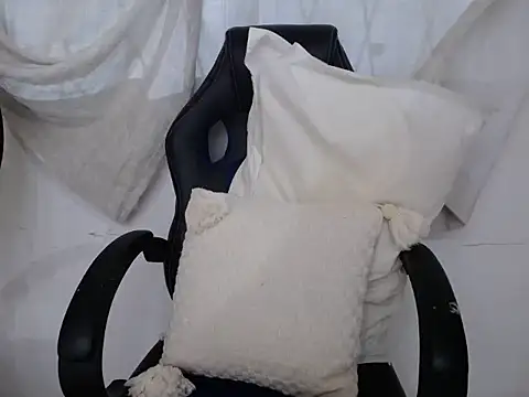 Apollo 21 online show from November 21, 1:15 am