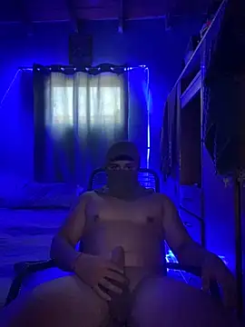 rubenshubb online show from March 18, 3:37 pm