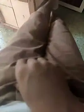 Jayesh Love online show from February 9, 12:52 pm