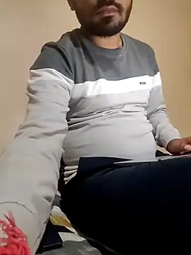 Jayesh Love online show from January 9, 4:06 pm