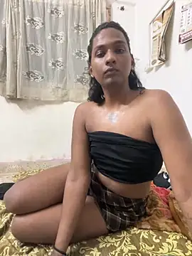 Snapshot of jaffy chatting on December 4, 6:17 pm jaffy online show from December 4, 6:17 pm