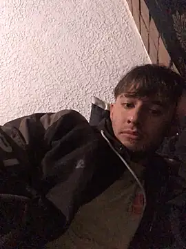 will00 online show from January 5, 1:13 am