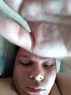 putoso031 online show from October 26, 11:12 am