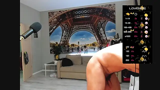 kingjamesuk online show from March 15, 2:34 pm