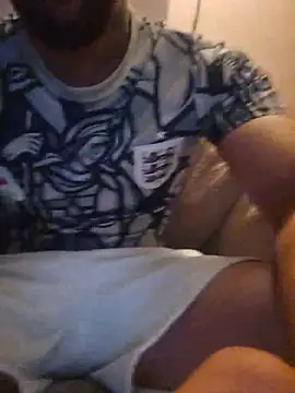 Thickfun96 online show from June 21, 9:42 pm