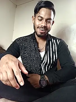 Snapshot of arafat_mia chatting on February 28, 8:42 am arafat mia online show from February 28, 8:42 am