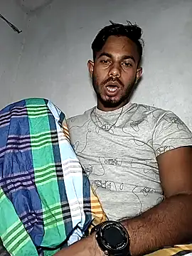 Snapshot of arafat_mia chatting on December 24, 1:06 pm arafat mia online show from December 24, 1:06 pm