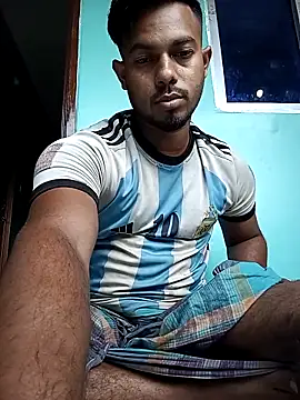 arafat mia online show from October 22, 6:50 am