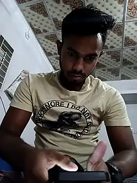 Snapshot of arafat_mia chatting on December 23, 11:14 am arafat mia online show from December 23, 11:14 am