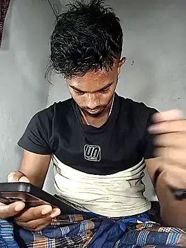 Snapshot of arafat_mia chatting on December 5, 1:28 pm arafat mia online show from December 5, 1:28 pm