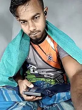 Snapshot of arafat_mia chatting on January 3, 12:00 am arafat mia online show from January 3, 12:00 am