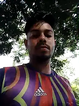 arafat mia online show from October 23, 7:12 am