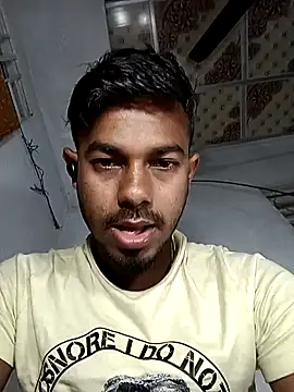 Snapshot of arafat_mia chatting on January 8, 2:46 am arafat mia online show from January 8, 2:46 am