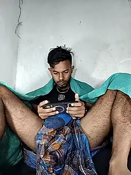Snapshot of arafat_mia chatting on December 7, 9:44 pm arafat mia online show from December 7, 9:44 pm