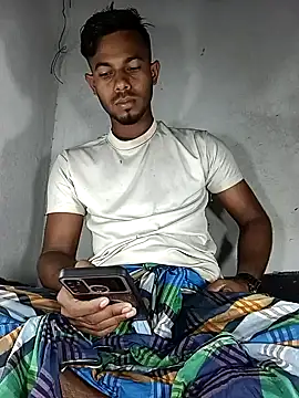 Snapshot of arafat_mia chatting on December 4, 4:54 am arafat mia online show from December 4, 4:54 am