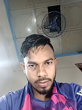 Snapshot of arafat_mia chatting on February 13, 9:17 pm arafat mia online show from February 13, 9:17 pm