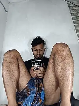 Snapshot of arafat_mia chatting on December 19, 12:23 pm arafat mia online show from December 19, 12:23 pm