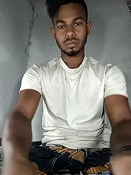 Snapshot of arafat_mia chatting on December 5, 3:26 am arafat mia online show from December 5, 3:26 am