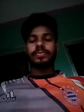 Snapshot of arafat_mia chatting on September 30, 11:52 pm arafat mia online show from September 30, 11:52 pm