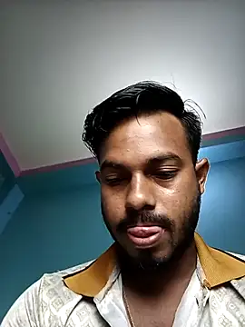Snapshot of arafat_mia chatting on September 28, 11:36 pm arafat mia online show from September 28, 11:36 pm