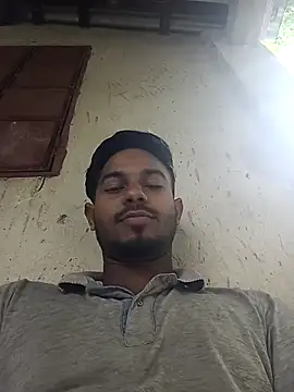 Snapshot of arafat_mia chatting on October 11, 5:22 am arafat mia online show from October 11, 5:22 am
