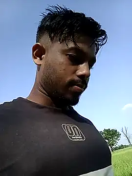 arafat mia online show from October 24, 8:49 am